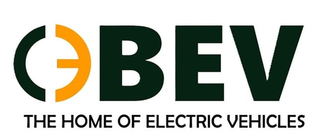 Partner logo 1