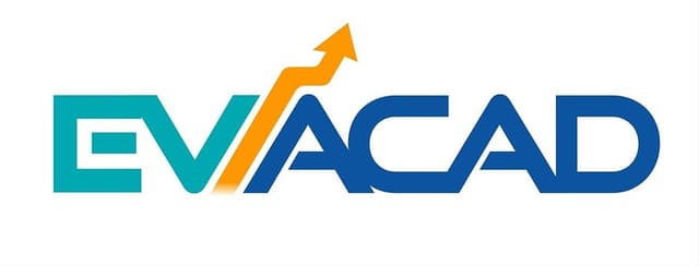 Partner logo 2