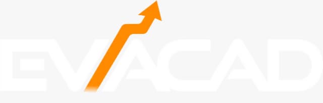 Partner logo 5