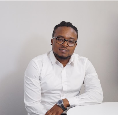 Owen Mwaura